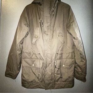 Aeropostale Jacket XS